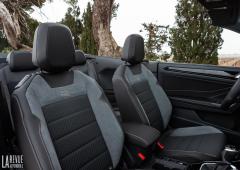 Interieur_volkswagen-t-roc-cabriolet-2022-essai_5
                                                        width=