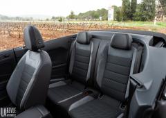 Interieur_volkswagen-t-roc-cabriolet-2022-essai_8