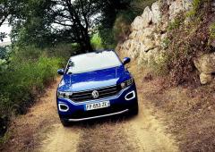 Exterieur_essai-volkswagen-t-roc-cabriolet-tsi-style-voici-le-roadtrip-en-pays-cathare-du-suv-cab-de-vw_0
                                                                        width=