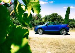 Exterieur_essai-volkswagen-t-roc-cabriolet-tsi-style-voici-le-roadtrip-en-pays-cathare-du-suv-cab-de-vw_10
                                                        width=