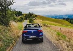 Exterieur_essai-volkswagen-t-roc-cabriolet-tsi-style-voici-le-roadtrip-en-pays-cathare-du-suv-cab-de-vw_11
                                                        width=