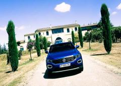 Exterieur_essai-volkswagen-t-roc-cabriolet-tsi-style-voici-le-roadtrip-en-pays-cathare-du-suv-cab-de-vw_2
                                                        width=