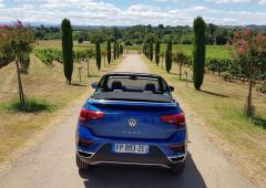 Exterieur_essai-volkswagen-t-roc-cabriolet-tsi-style-voici-le-roadtrip-en-pays-cathare-du-suv-cab-de-vw_3
                                                        width=