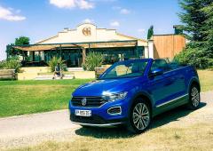 Exterieur_essai-volkswagen-t-roc-cabriolet-tsi-style-voici-le-roadtrip-en-pays-cathare-du-suv-cab-de-vw_4
                                                        width=