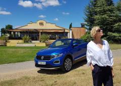 Exterieur_essai-volkswagen-t-roc-cabriolet-tsi-style-voici-le-roadtrip-en-pays-cathare-du-suv-cab-de-vw_5