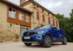 Exterieur_essai-volkswagen-t-roc-cabriolet-tsi-style-voici-le-roadtrip-en-pays-cathare-du-suv-cab-de-vw_6
                                                        width=