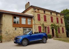 Exterieur_essai-volkswagen-t-roc-cabriolet-tsi-style-voici-le-roadtrip-en-pays-cathare-du-suv-cab-de-vw_7
                                                        width=