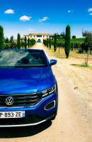 Exterieur_essai-volkswagen-t-roc-cabriolet-tsi-style-voici-le-roadtrip-en-pays-cathare-du-suv-cab-de-vw_8
                                                        width=