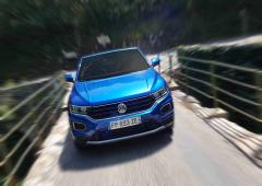 Interieur_essai-volkswagen-t-roc-cabriolet-tsi-style-voici-le-roadtrip-en-pays-cathare-du-suv-cab-de-vw_0