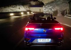 Interieur_essai-volkswagen-t-roc-cabriolet-tsi-style-voici-le-roadtrip-en-pays-cathare-du-suv-cab-de-vw_2