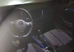 Interieur_essai-volkswagen-t-roc-cabriolet-tsi-style-voici-le-roadtrip-en-pays-cathare-du-suv-cab-de-vw_4