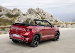 Imageprincipalede la gallerie: Exterieur_volkswagen-t-roc-cabriolet_0