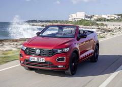 Exterieur_volkswagen-t-roc-cabriolet_1
                                                        width=