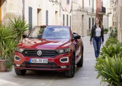 Exterieur_volkswagen-t-roc-cabriolet_3
                                                        width=