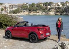 Exterieur_volkswagen-t-roc-cabriolet_4
                                                        width=