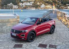 Exterieur_volkswagen-t-roc-cabriolet_5
                                                        width=