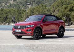 Exterieur_volkswagen-t-roc-cabriolet_6