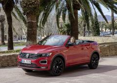 Exterieur_volkswagen-t-roc-cabriolet_7
                                                        width=