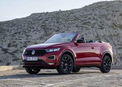 Exterieur_volkswagen-t-roc-cabriolet_8