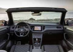 Interieur_volkswagen-t-roc-cabriolet_0