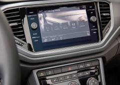 Interieur_volkswagen-t-roc-cabriolet_2