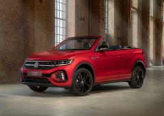 Exterieur_volkswagen-t-roc-cabriolet-millesime-2022_0
                                                                        width=