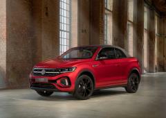 Exterieur_volkswagen-t-roc-cabriolet-millesime-2022_1