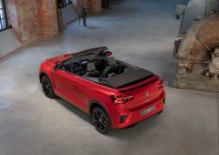 Exterieur_volkswagen-t-roc-cabriolet-millesime-2022_2
                                                        width=