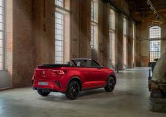 Exterieur_volkswagen-t-roc-cabriolet-millesime-2022_3
                                                        width=