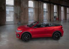 Exterieur_volkswagen-t-roc-cabriolet-millesime-2022_4
                                                        width=