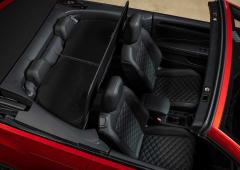 Interieur_volkswagen-t-roc-cabriolet-millesime-2022_0
                                                        width=