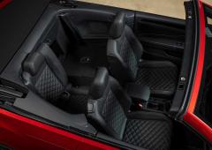 Interieur_volkswagen-t-roc-cabriolet-millesime-2022_1
                                                        width=