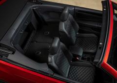 Interieur_volkswagen-t-roc-cabriolet-millesime-2022_2