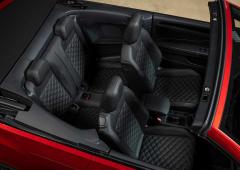 Interieur_volkswagen-t-roc-cabriolet-millesime-2022_3