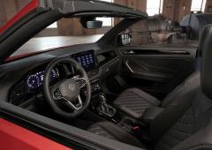 Interieur_volkswagen-t-roc-cabriolet-millesime-2022_4