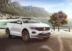 volkswagen-t-roc-cabriolet
                                                                        width=