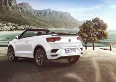 volkswagen-t-roc-cabriolet-suv_1