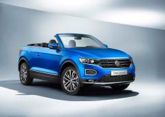 Exterieur_volkswagen-t-roc-cabriolet-le-suv-enleve-le-toit_12