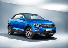 Exterieur_volkswagen-t-roc-cabriolet-le-suv-enleve-le-toit_13