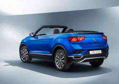 Exterieur_volkswagen-t-roc-cabriolet-le-suv-enleve-le-toit_14