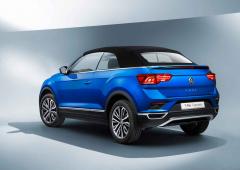 Exterieur_volkswagen-t-roc-cabriolet-le-suv-enleve-le-toit_15