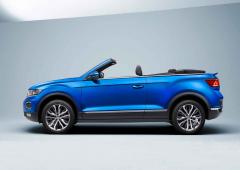 Exterieur_volkswagen-t-roc-cabriolet-le-suv-enleve-le-toit_16