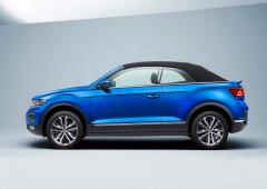 Exterieur_volkswagen-t-roc-cabriolet-le-suv-enleve-le-toit_17
                                                        width=