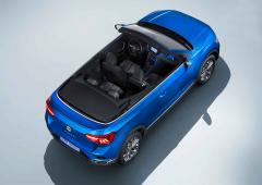 Exterieur_volkswagen-t-roc-cabriolet-le-suv-enleve-le-toit_18
                                                        width=