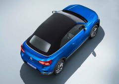 Exterieur_volkswagen-t-roc-cabriolet-le-suv-enleve-le-toit_19