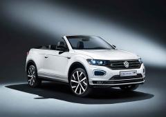 Exterieur_volkswagen-t-roc-cabriolet-le-suv-enleve-le-toit_6
                                                        width=