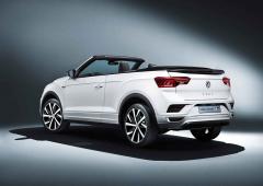 Exterieur_volkswagen-t-roc-cabriolet-le-suv-enleve-le-toit_7