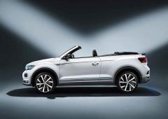 Exterieur_volkswagen-t-roc-cabriolet-le-suv-enleve-le-toit_8
