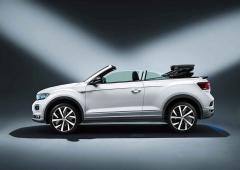 Exterieur_volkswagen-t-roc-cabriolet-le-suv-enleve-le-toit_9