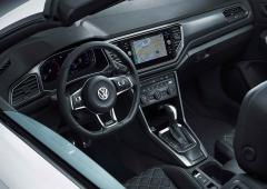 Interieur_volkswagen-t-roc-cabriolet-le-suv-enleve-le-toit_0